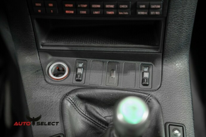 bmw-325ci-bensin-1993-big-33