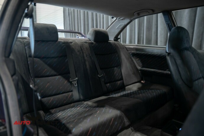 bmw-325ci-bensin-1993-big-17