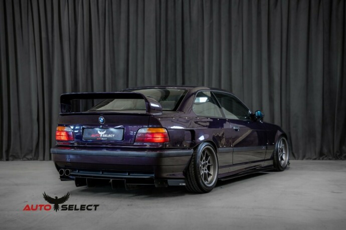 bmw-325ci-bensin-1993-big-12