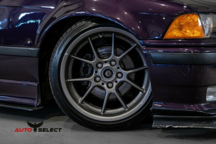 bmw-325ci-bensin-1993-big-2