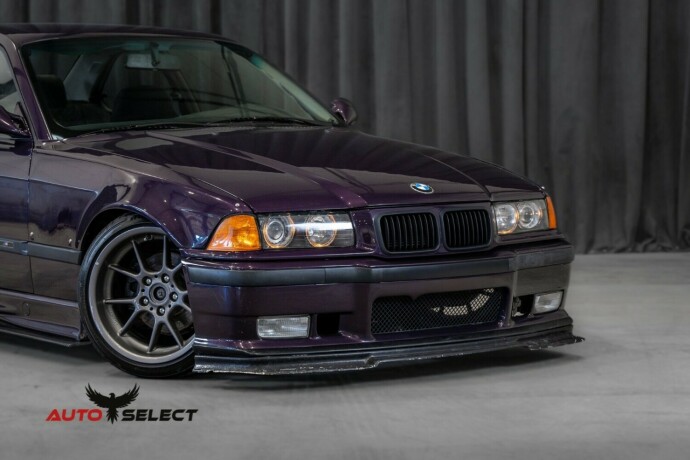 bmw-325ci-bensin-1993-big-1