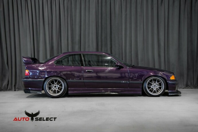 bmw-325ci-bensin-1993-big-13
