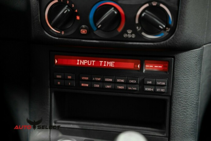 bmw-325ci-bensin-1993-big-31