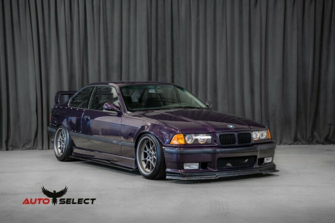bmw-325ci-bensin-1993-big-3