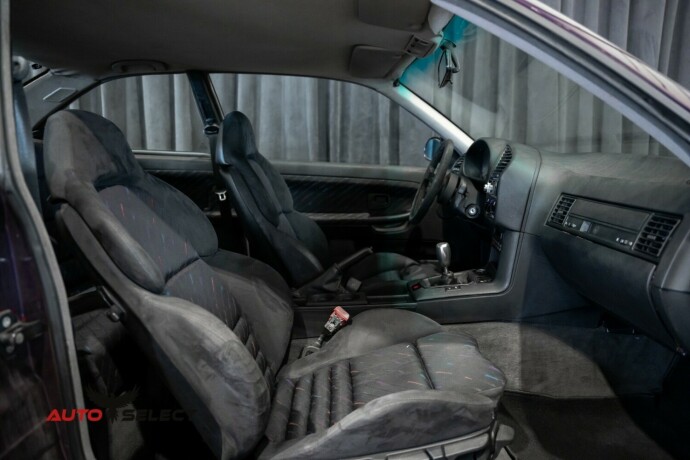 bmw-325ci-bensin-1993-big-15