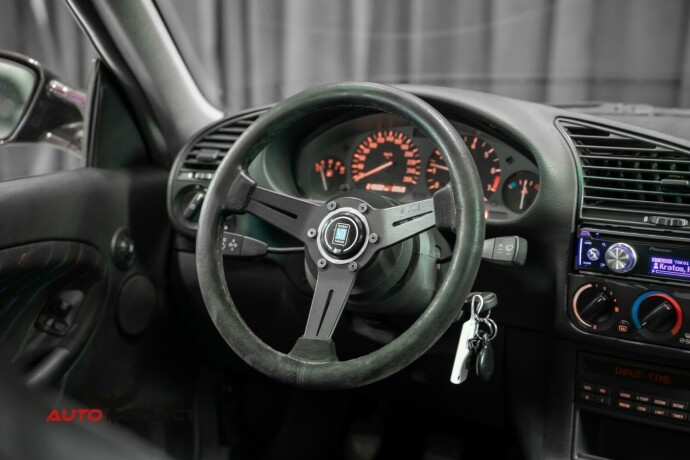 bmw-325ci-bensin-1993-big-24