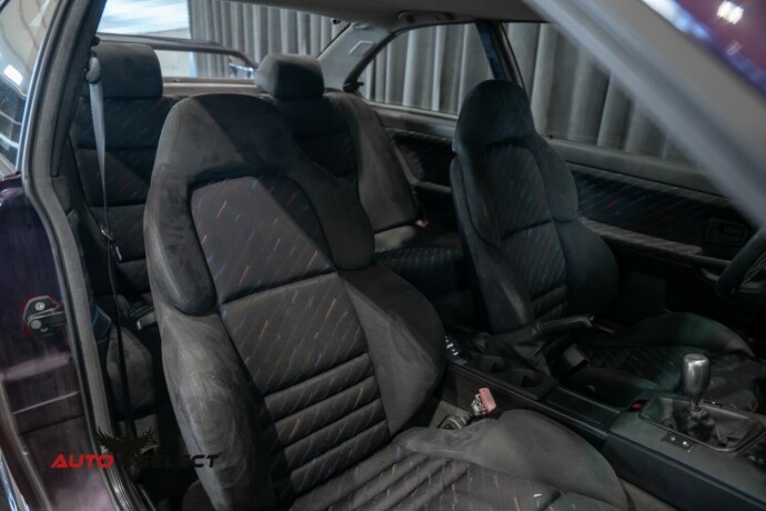 bmw-325ci-bensin-1993-big-16