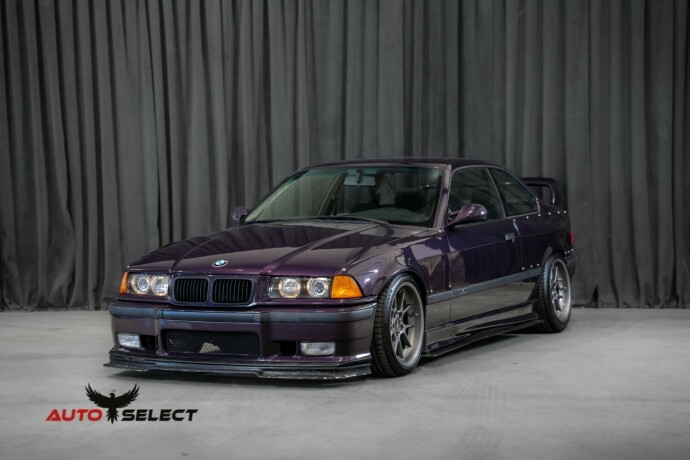 bmw-325ci-bensin-1993-big-5