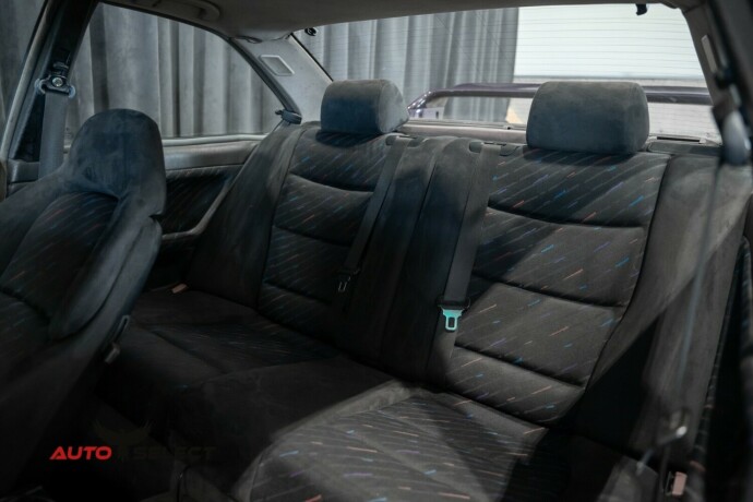bmw-325ci-bensin-1993-big-23