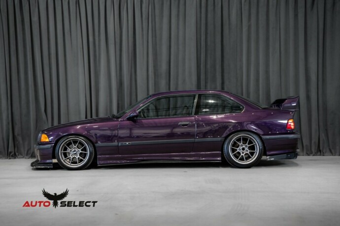 bmw-325ci-bensin-1993-big-7