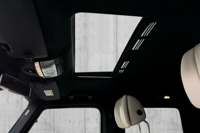 mercedes-benz-g350-d-diesel-2020-big-16