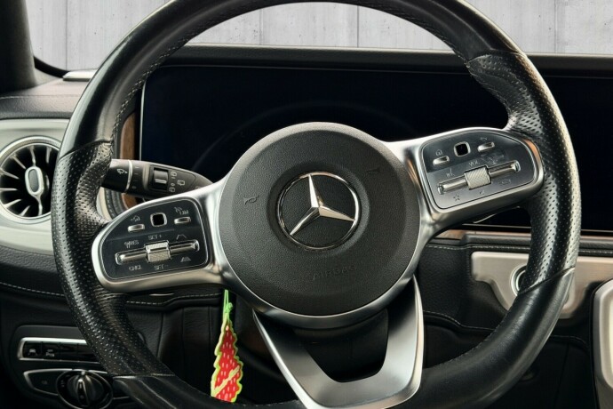 mercedes-benz-g350-d-diesel-2020-big-11