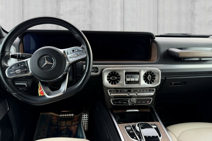 mercedes-benz-g350-d-diesel-2020-big-7