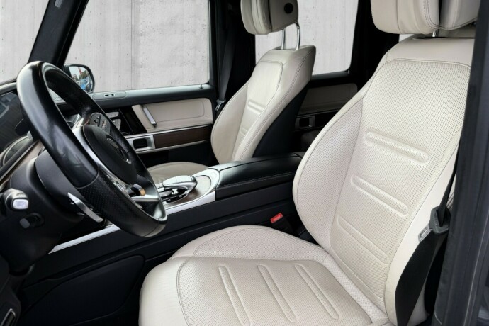 mercedes-benz-g350-d-diesel-2020-big-12