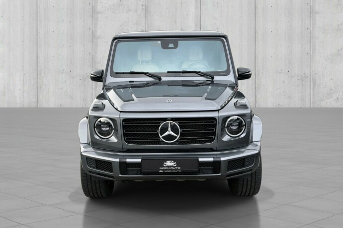 mercedes-benz-g350-d-diesel-2020-big-1