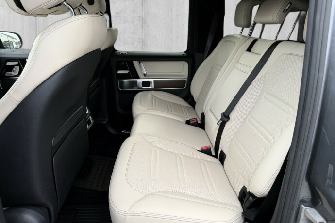 mercedes-benz-g350-d-diesel-2020-big-13
