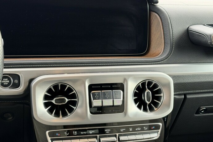 mercedes-benz-g350-d-diesel-2020-big-8