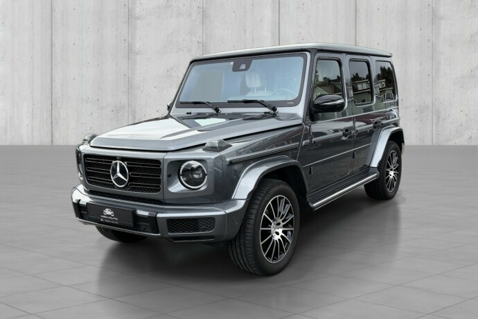 mercedes-benz-g350-d-diesel-2020-big-0
