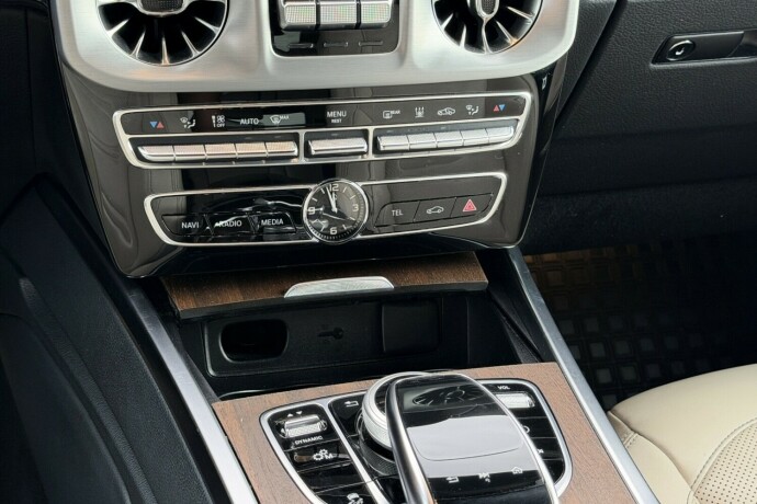 mercedes-benz-g350-d-diesel-2020-big-9