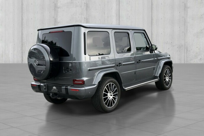 mercedes-benz-g350-d-diesel-2020-big-4