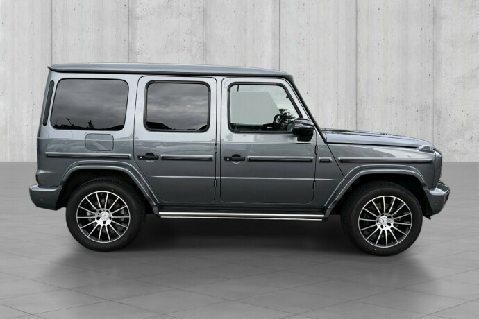 mercedes-benz-g350-d-diesel-2020-big-3