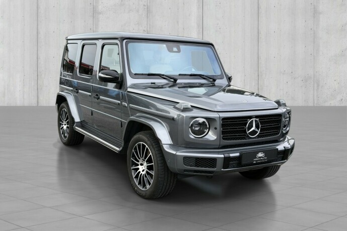 mercedes-benz-g350-d-diesel-2020-big-2