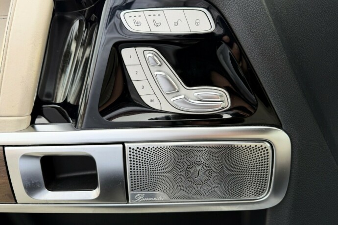mercedes-benz-g350-d-diesel-2020-big-14