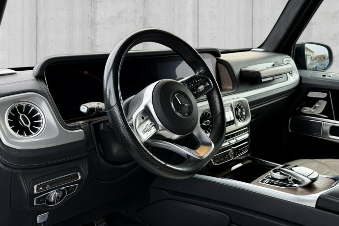 mercedes-benz-g350-d-diesel-2020-big-6