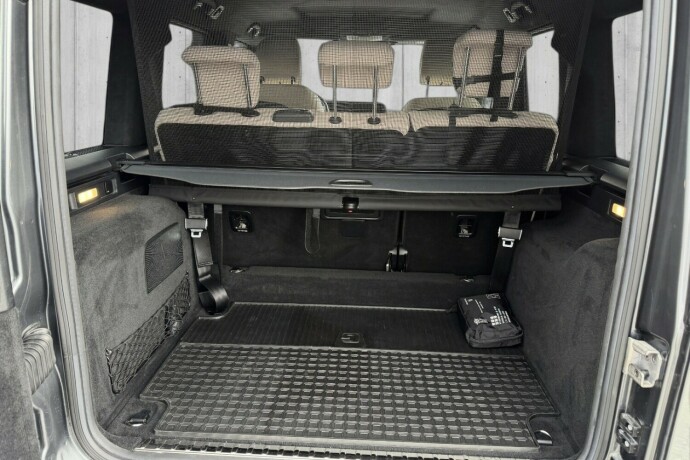 mercedes-benz-g350-d-diesel-2020-big-17