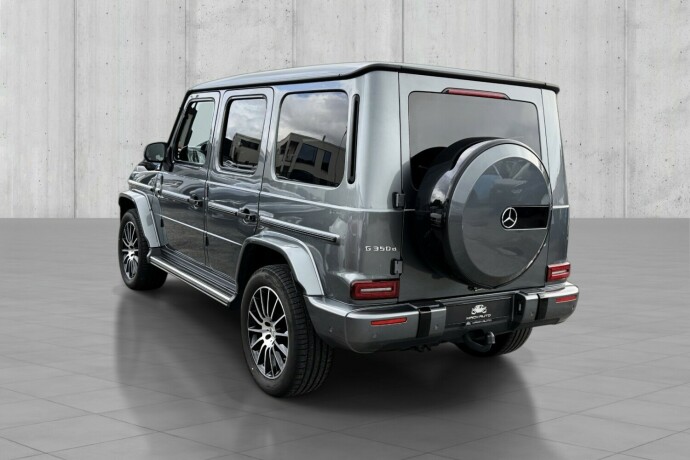 mercedes-benz-g350-d-diesel-2020-big-5