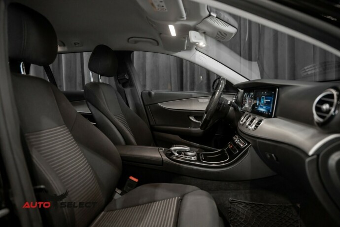 mercedes-benz-e220-d-diesel-2016-big-20