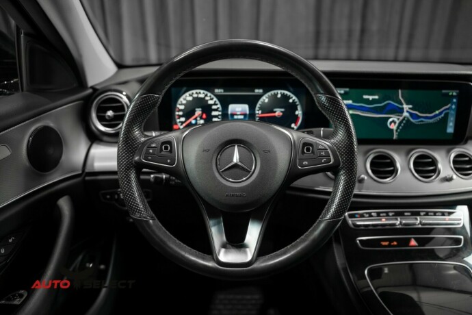mercedes-benz-e220-d-diesel-2016-big-28