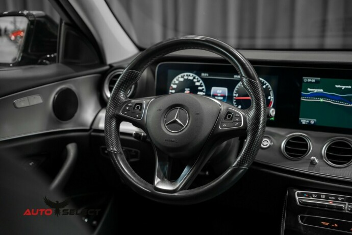 mercedes-benz-e220-d-diesel-2016-big-26