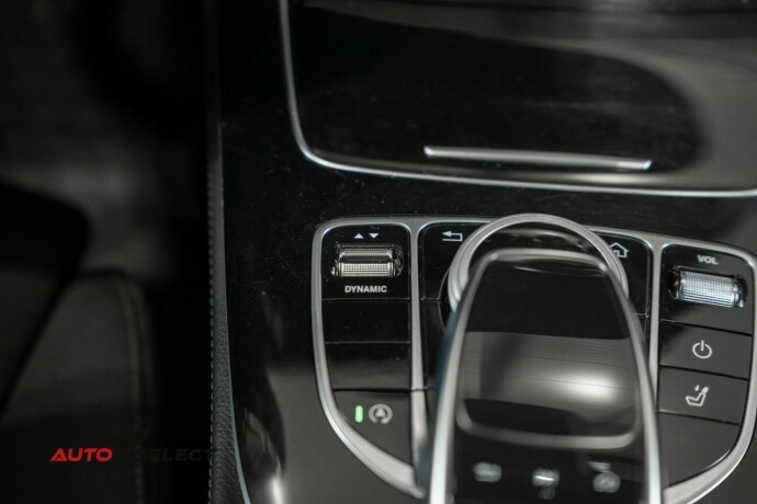 mercedes-benz-e220-d-diesel-2016-big-37