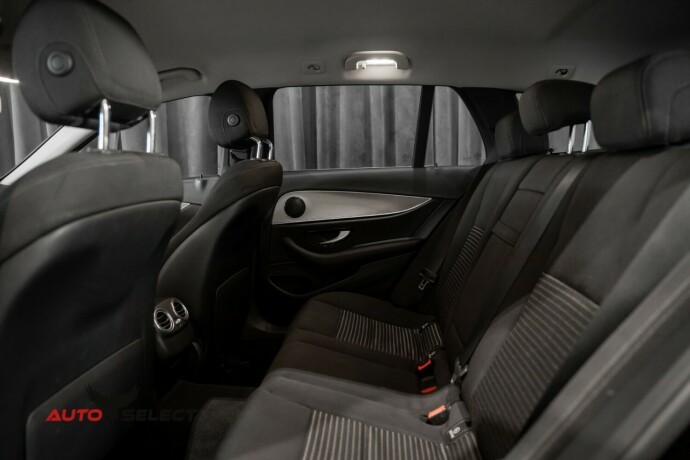 mercedes-benz-e220-d-diesel-2016-big-17