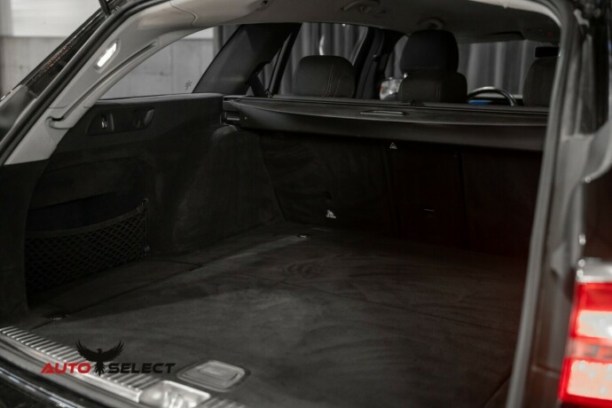 mercedes-benz-e220-d-diesel-2016-big-9
