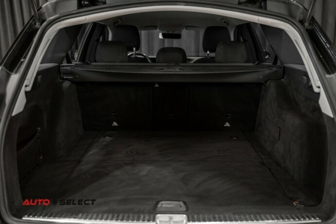 mercedes-benz-e220-d-diesel-2016-big-10