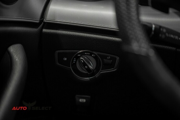 mercedes-benz-e220-d-diesel-2016-big-29