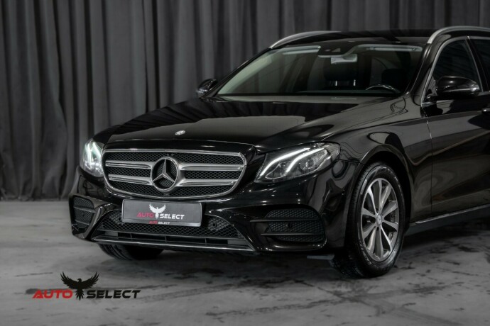 mercedes-benz-e220-d-diesel-2016-big-5