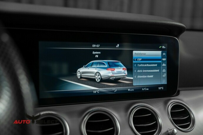 mercedes-benz-e220-d-diesel-2016-big-43