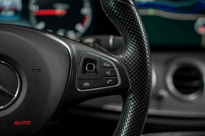 mercedes-benz-e220-d-diesel-2016-big-33