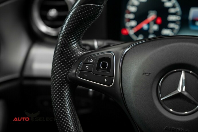 mercedes-benz-e220-d-diesel-2016-big-31
