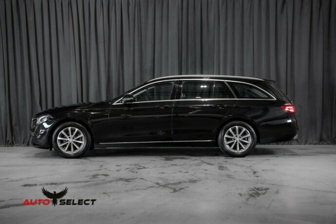 mercedes-benz-e220-d-diesel-2016-big-6