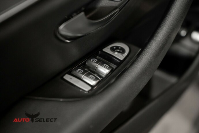 mercedes-benz-e220-d-diesel-2016-big-22