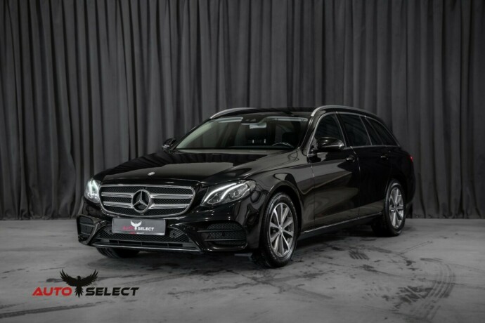 mercedes-benz-e220-d-diesel-2016-big-4
