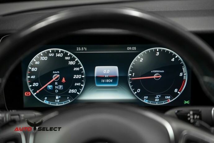 mercedes-benz-e220-d-diesel-2016-big-32