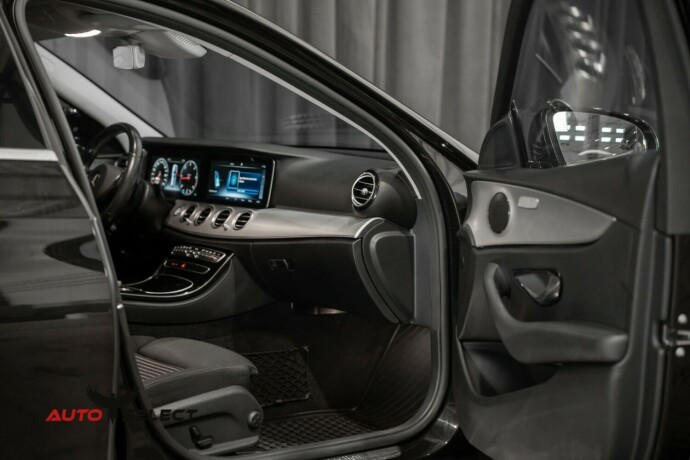 mercedes-benz-e220-d-diesel-2016-big-19