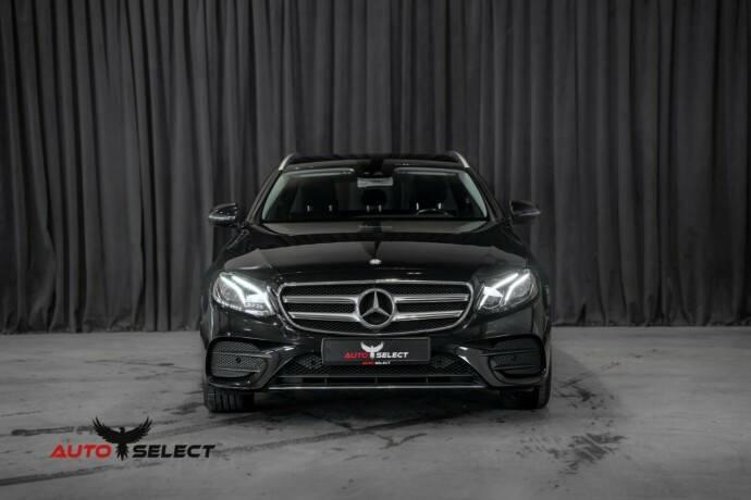 mercedes-benz-e220-d-diesel-2016-big-3