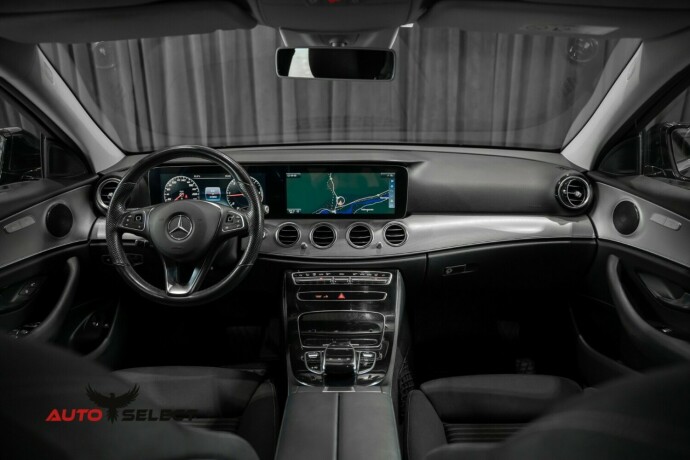 mercedes-benz-e220-d-diesel-2016-big-34