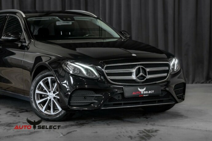 mercedes-benz-e220-d-diesel-2016-big-1